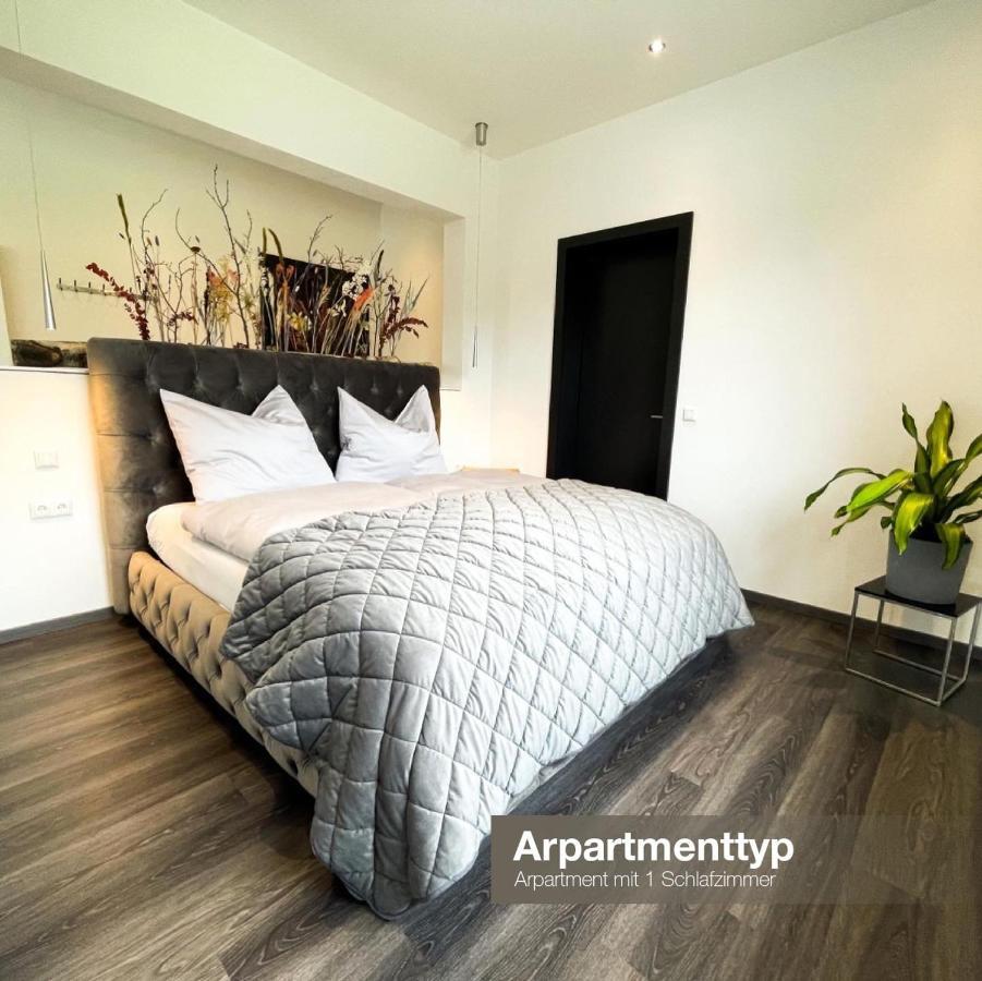 Apartment Spitzenblick Angerberg  ภายนอก รูปภาพ