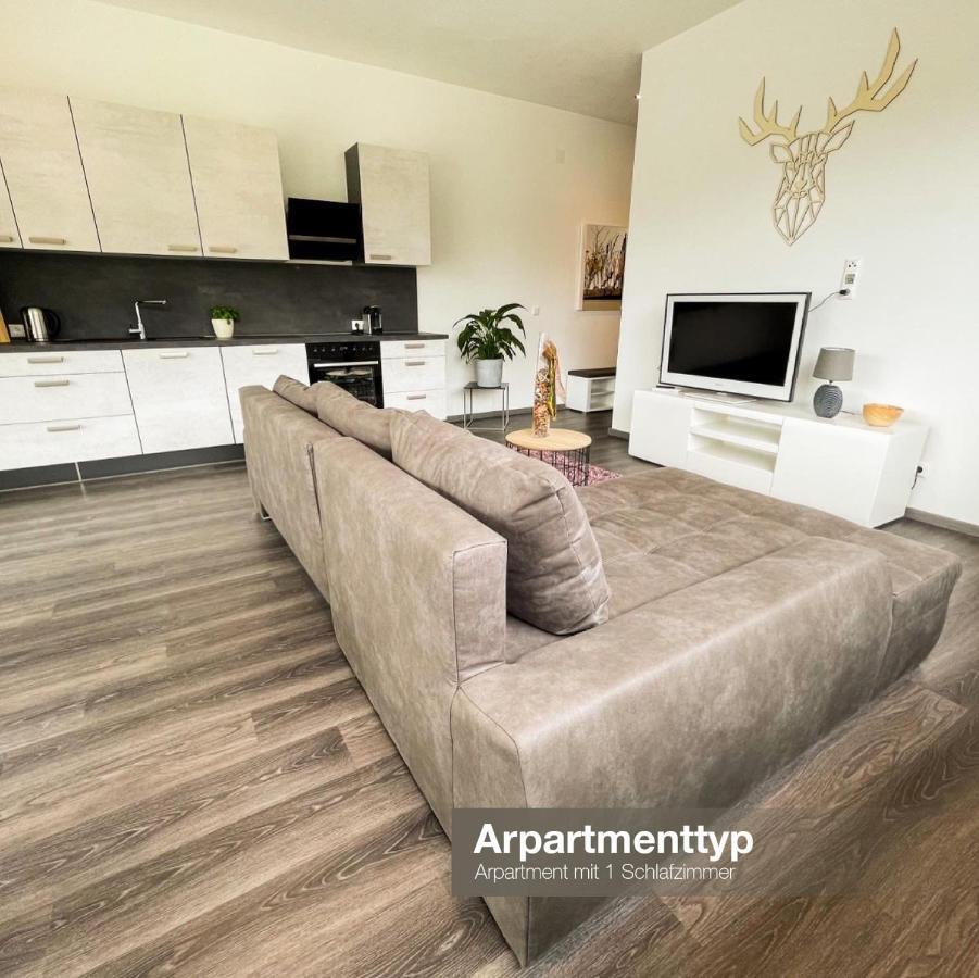 Apartment Spitzenblick Angerberg  ภายนอก รูปภาพ