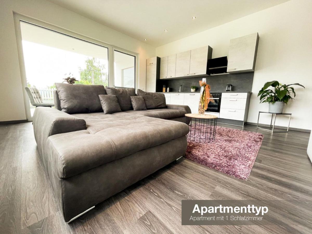 Apartment Spitzenblick Angerberg  ภายนอก รูปภาพ
