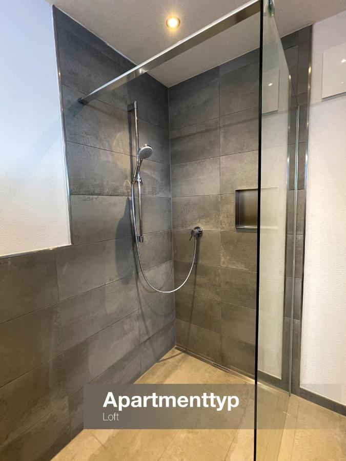 Apartment Spitzenblick Angerberg  ภายนอก รูปภาพ