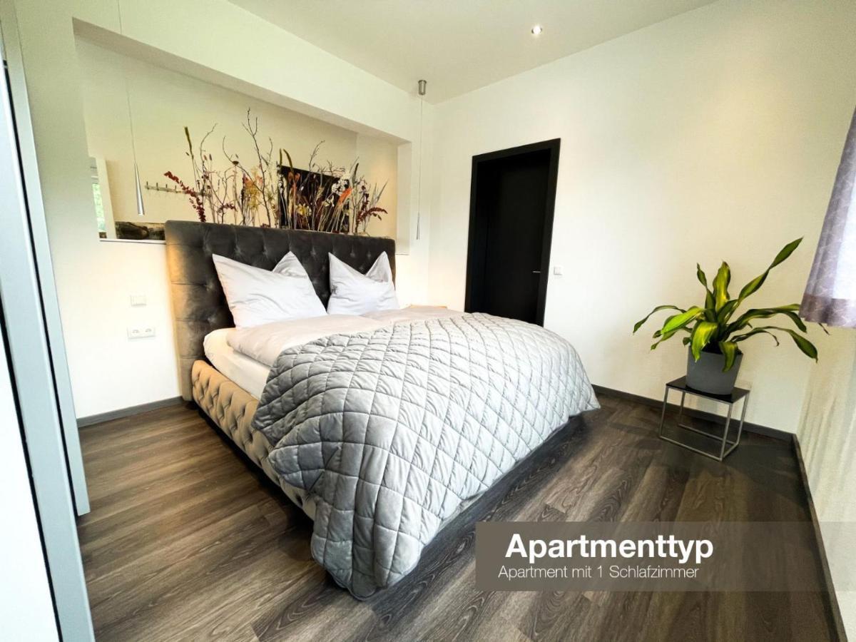Apartment Spitzenblick Angerberg  ภายนอก รูปภาพ