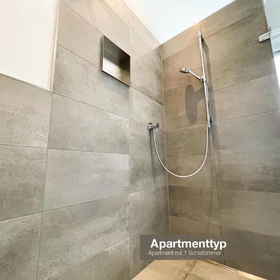 Apartment Spitzenblick Angerberg  ภายนอก รูปภาพ