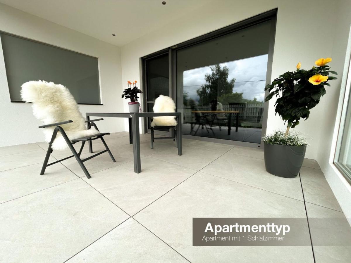 Apartment Spitzenblick Angerberg  ภายนอก รูปภาพ
