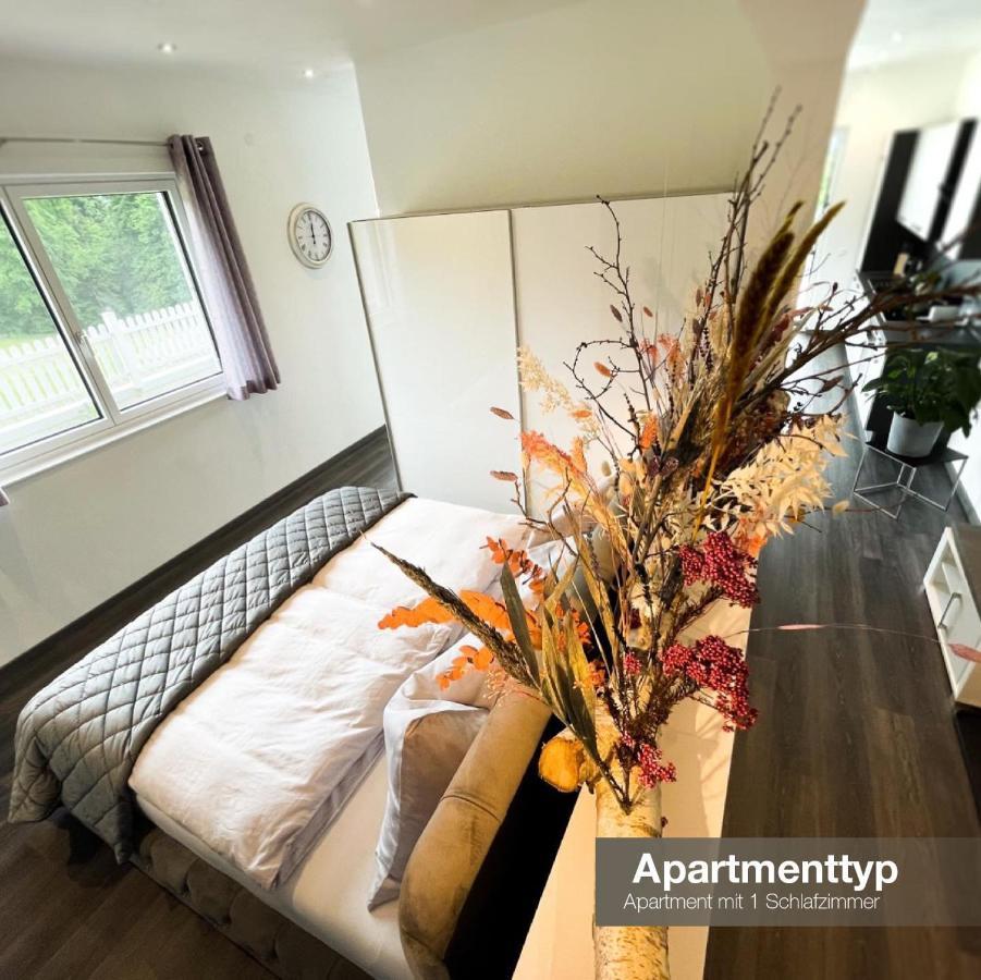 Apartment Spitzenblick Angerberg  ภายนอก รูปภาพ